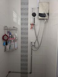 Blk 147 Eunos Spring (Bedok), HDB 4 Rooms #557371161